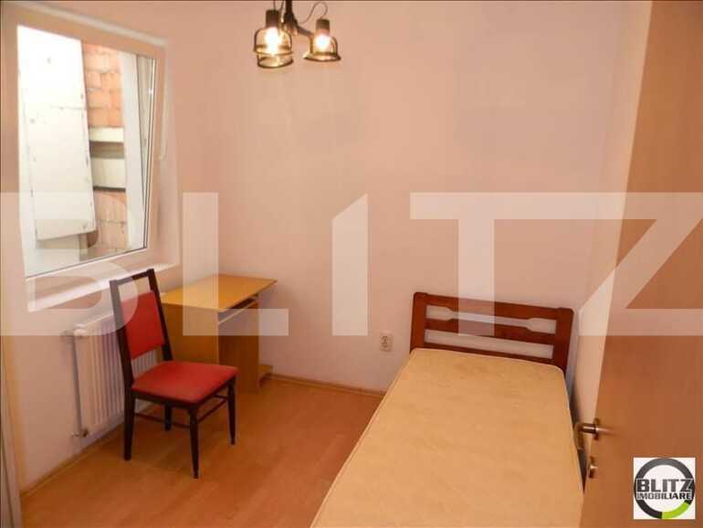 Apartament de vanzare 3 camere Marasti - 565AV | BLITZ Cluj-Napoca | Poza4