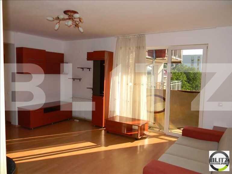 Apartament de vânzare 3 camere Marasti - 565AV | BLITZ Cluj-Napoca | Poza7