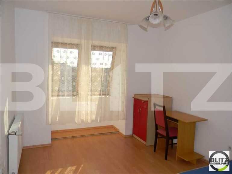 Apartament de vanzare 3 camere Marasti - 565AV | BLITZ Cluj-Napoca | Poza13
