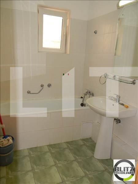 Apartament de vânzare 3 camere Marasti - 565AV | BLITZ Cluj-Napoca | Poza11