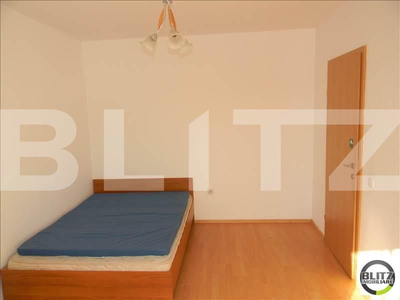 Apartament de vânzare 3 camere Marasti - 565AV | BLITZ Cluj-Napoca | Poza12