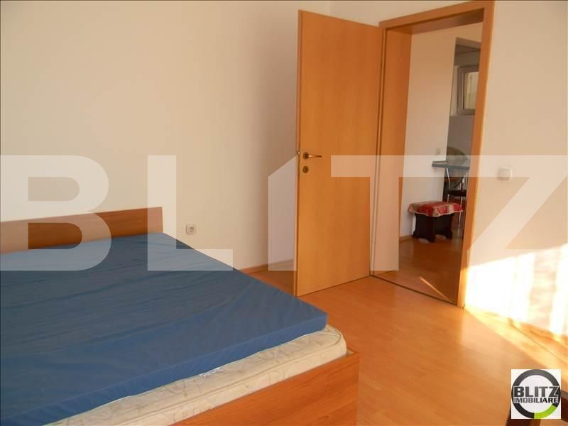 Apartament de vânzare 3 camere Marasti - 565AV | BLITZ Cluj-Napoca | Poza14