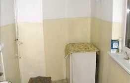 Zona Complex Big, apartament de vanzare 1 camera 24 mp