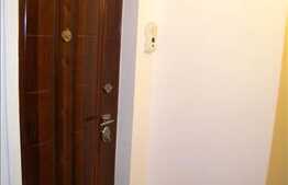 Zona Complex Big, apartament de vanzare 1 camera 24 mp