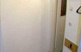 Zona Complex Big, apartament de vanzare 1 camera 24 mp