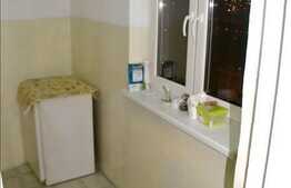 Zona Complex Big, apartament de vanzare 1 camera 24 mp