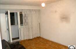 Zona Complex Big, apartament de vanzare 1 camera 24 mp