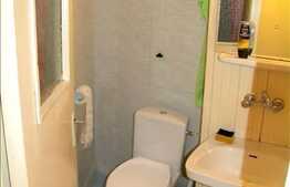 Zona Complex Big, apartament de vanzare 1 camera 24 mp