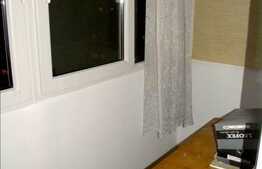 Zona Complex Big, apartament de vanzare 1 camera 24 mp