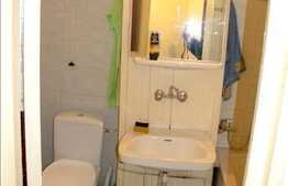 Zona Complex Big, apartament de vanzare 1 camera 24 mp