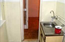 Zona Complex Big, apartament de vanzare 1 camera 24 mp