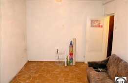 Zona Complex Big, apartament de vanzare 1 camera 24 mp