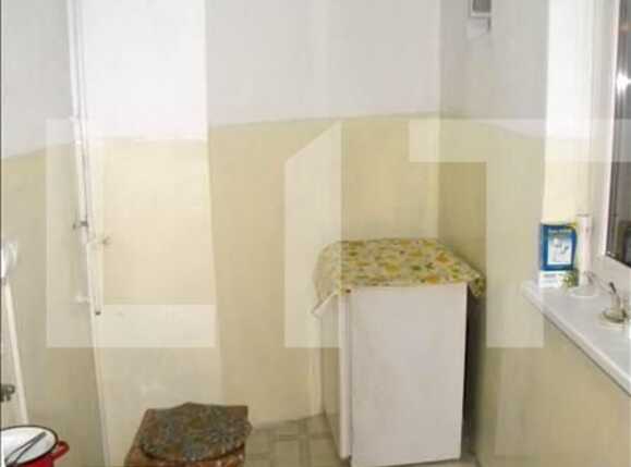 Garsonieră de vânzare Manastur - 5650AV | BLITZ Cluj-Napoca | Poza3