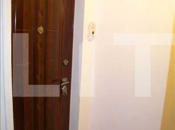 Garsonieră de vânzare Manastur - 5650AV | BLITZ Cluj-Napoca | Poza9