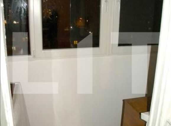 Garsonieră de vânzare Manastur - 5650AV | BLITZ Cluj-Napoca | Poza6