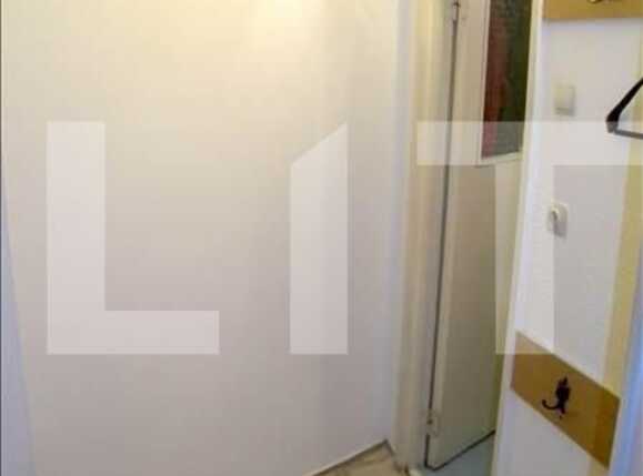 Garsonieră de vânzare Manastur - 5650AV | BLITZ Cluj-Napoca | Poza8