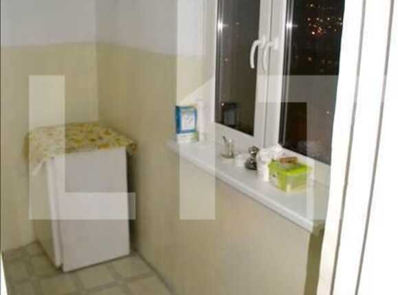 Garsonieră de vânzare Manastur - 5650AV | BLITZ Cluj-Napoca | Poza4