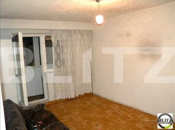 Garsonieră de vânzare Manastur - 5650AV | BLITZ Cluj-Napoca | Poza1