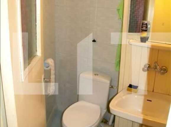 Garsonieră de vânzare Manastur - 5650AV | BLITZ Cluj-Napoca | Poza10