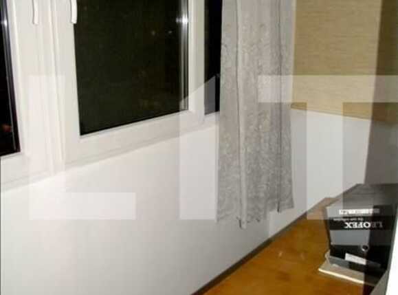 Garsonieră de vânzare Manastur - 5650AV | BLITZ Cluj-Napoca | Poza7