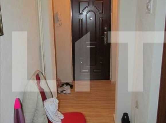 Garsonieră de vânzare Manastur - 5650AV | BLITZ Cluj-Napoca | Poza12