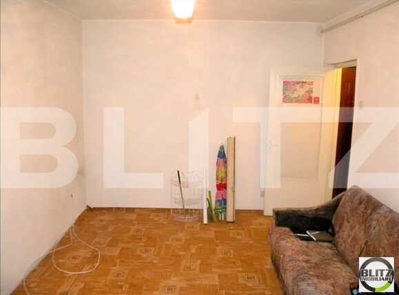 Garsonieră de vânzare Manastur - 5650AV | BLITZ Cluj-Napoca | Poza2