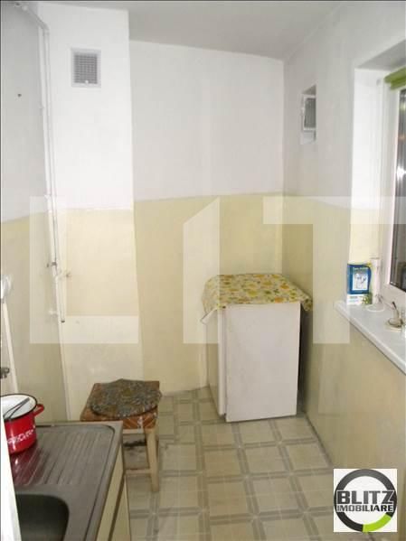 Garsonieră de vânzare Manastur - 5650AV | BLITZ Cluj-Napoca | Poza3