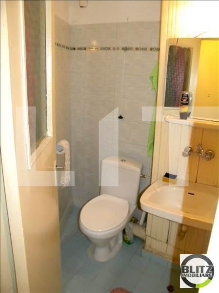 Garsonieră de vânzare Manastur - 5650AV | BLITZ Cluj-Napoca | Poza10