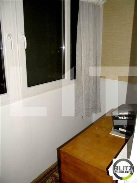 Garsonieră de vânzare Manastur - 5650AV | BLITZ Cluj-Napoca | Poza7