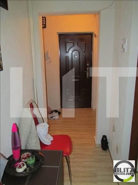 Garsonieră de vânzare Manastur - 5650AV | BLITZ Cluj-Napoca | Poza12