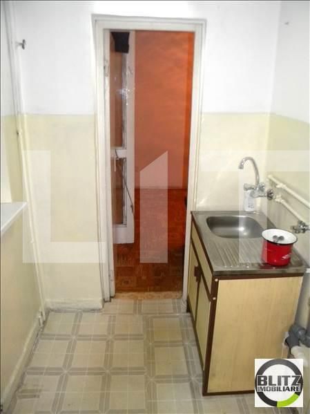 Garsonieră de vânzare Manastur - 5650AV | BLITZ Cluj-Napoca | Poza5