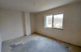 Apartament 2 camere, Balcon, semifinisat! Zona Vivo!