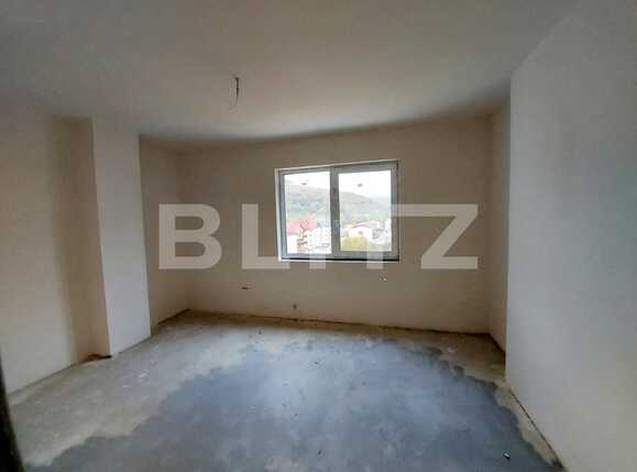 Apartament de vânzare 2 camere Floreşti - 56500AV | BLITZ Cluj-Napoca | Poza6