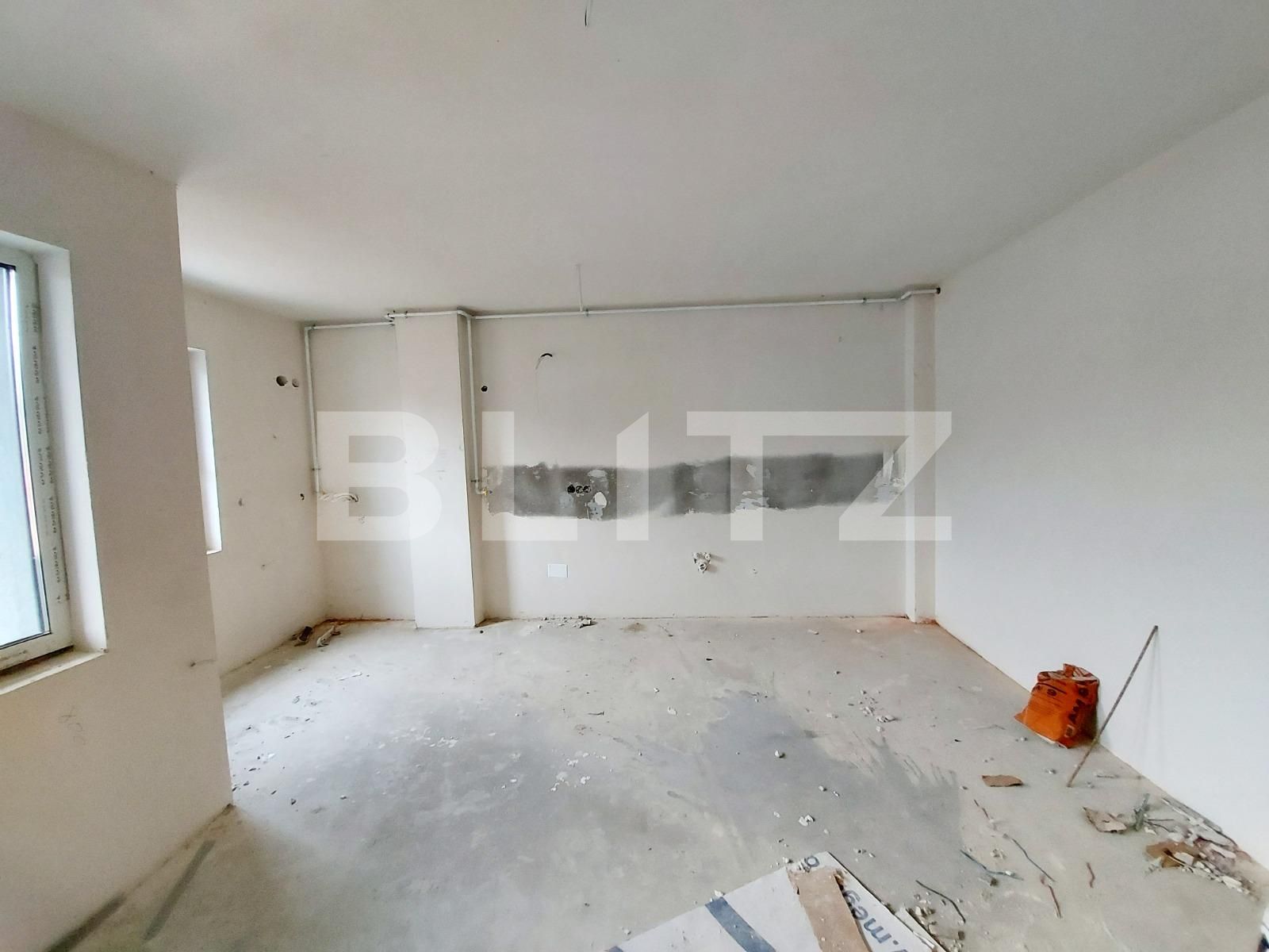 Apartament de vânzare 2 camere Floreşti - 56500AV | BLITZ Cluj-Napoca | Poza2