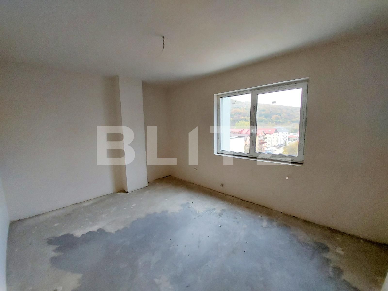Apartament de vânzare 2 camere Floreşti - 56500AV | BLITZ Cluj-Napoca | Poza5