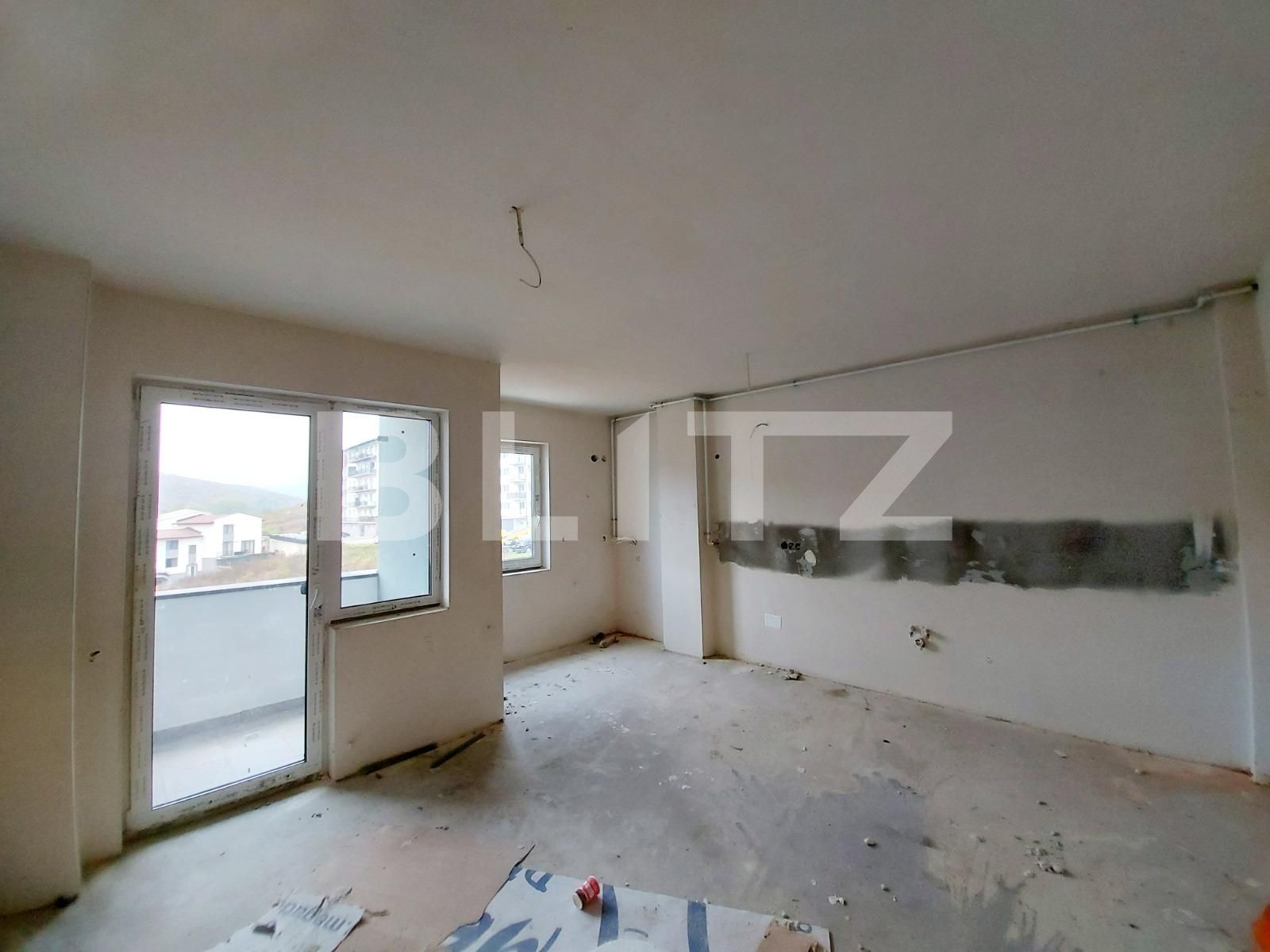 Apartament de vânzare 2 camere Floreşti - 56500AV | BLITZ Cluj-Napoca | Poza4