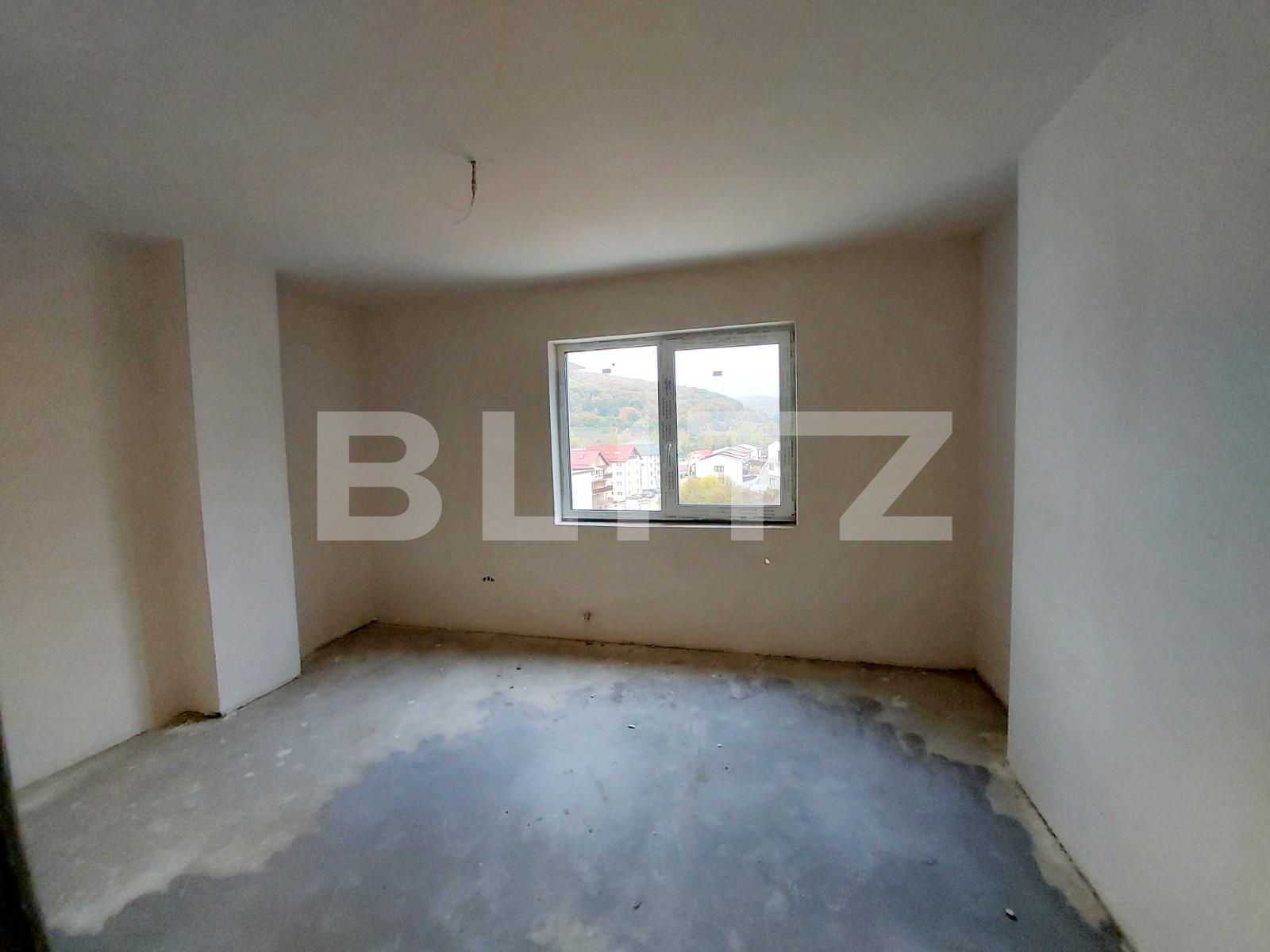 Apartament de vânzare 2 camere Floreşti - 56500AV | BLITZ Cluj-Napoca | Poza6