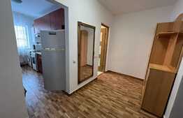 Apartament 1 camera, 47 mp, parcare, zona Florilor