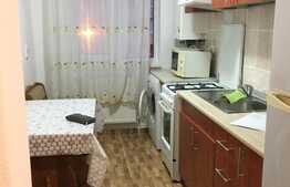 Apartament 1 camera, 47 mp, parcare, zona Florilor