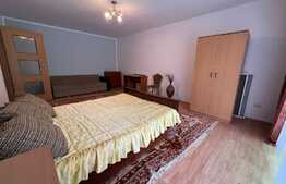 Apartament 1 camera, 47 mp, parcare, zona Florilor