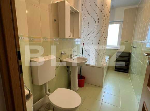 Garsonieră de închiriat Floreşti - 56501AI | BLITZ Cluj-Napoca | Poza7