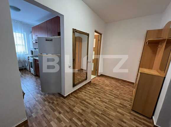 Garsonieră de închiriat Floreşti - 56501AI | BLITZ Cluj-Napoca | Poza6