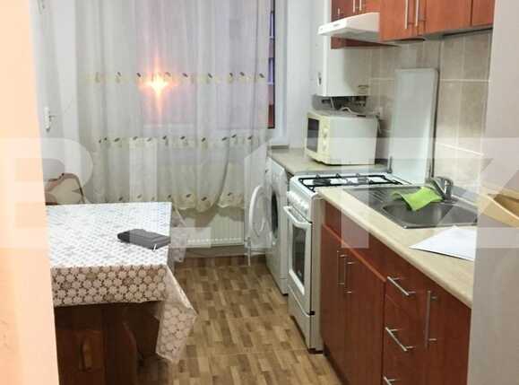 Garsonieră de închiriat Floreşti - 56501AI | BLITZ Cluj-Napoca | Poza2
