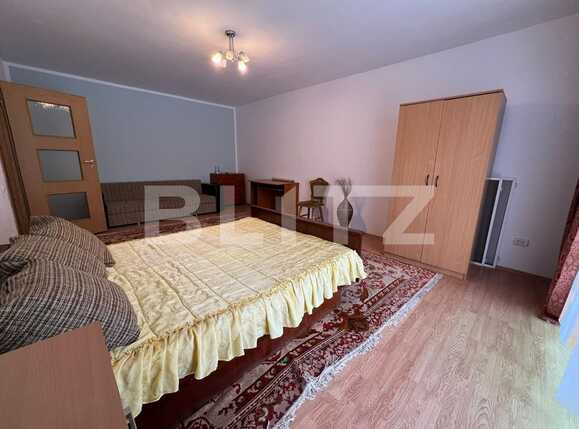 Garsonieră de închiriat Floreşti - 56501AI | BLITZ Cluj-Napoca | Poza5