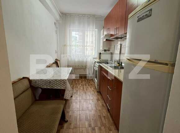 Garsonieră de închiriat Floreşti - 56501AI | BLITZ Cluj-Napoca | Poza3