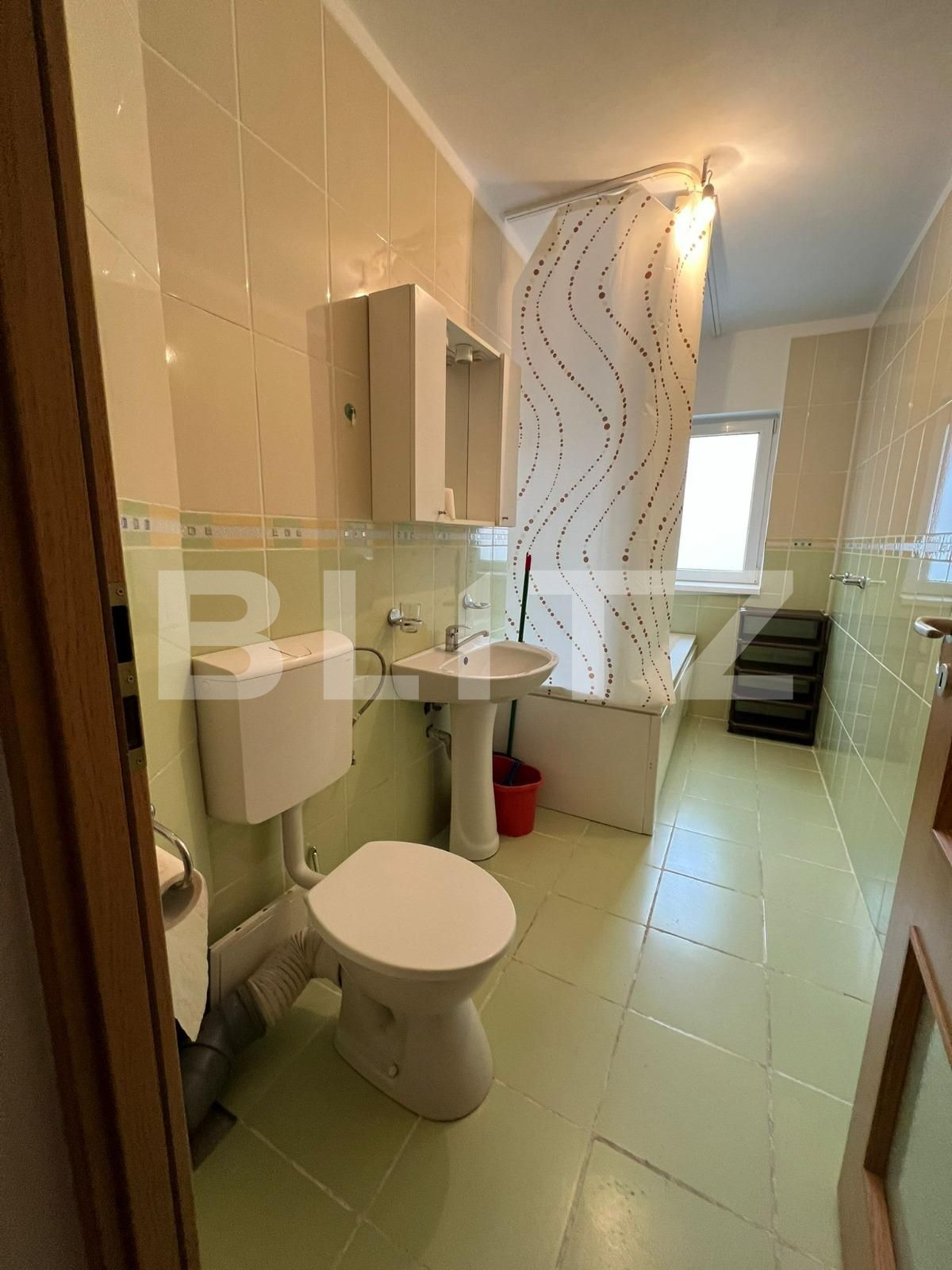 Garsonieră de închiriat Floreşti - 56501AI | BLITZ Cluj-Napoca | Poza7