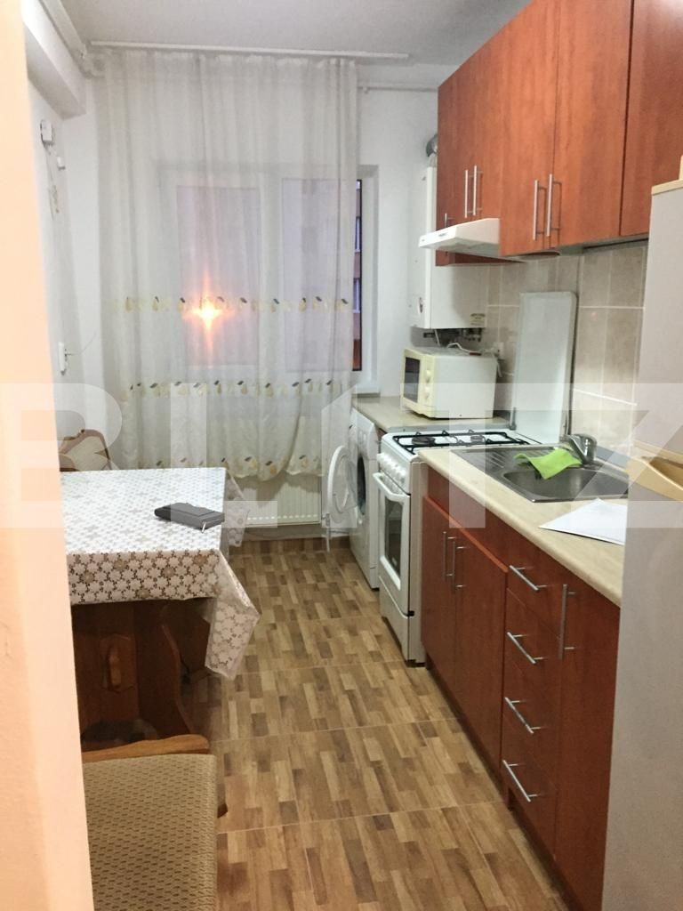 Garsonieră de închiriat Floreşti - 56501AI | BLITZ Cluj-Napoca | Poza2