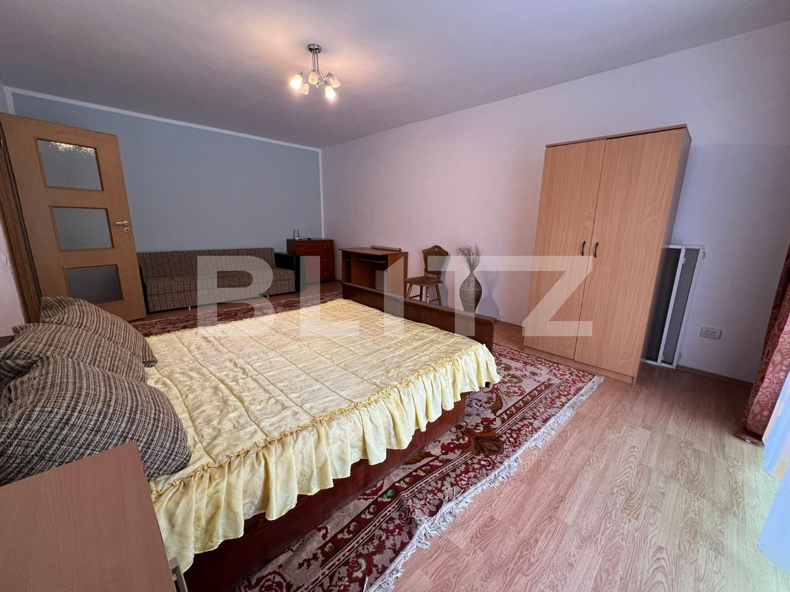 Garsonieră de închiriat Floreşti - 56501AI | BLITZ Cluj-Napoca | Poza5