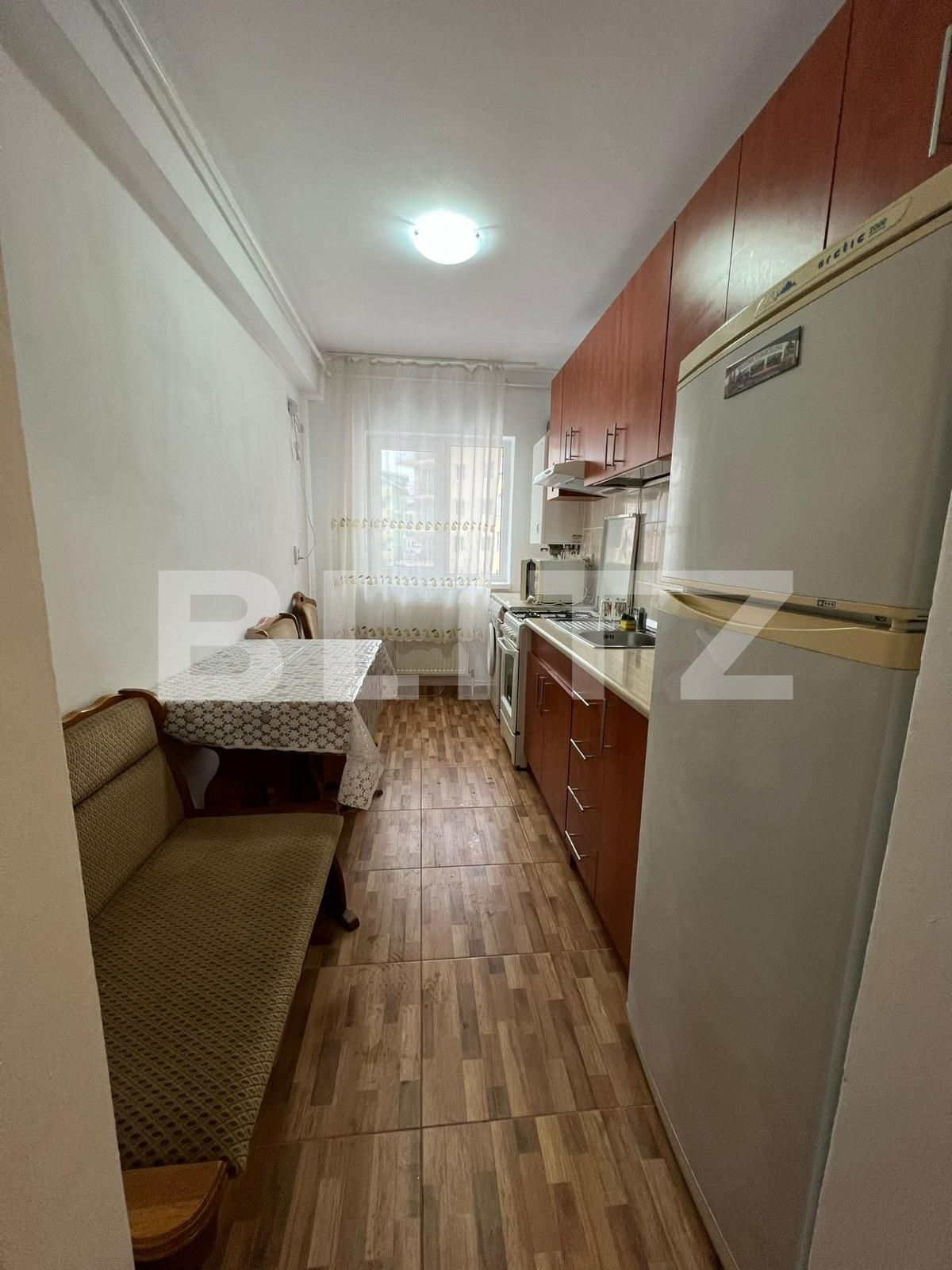 Garsonieră de închiriat Floreşti - 56501AI | BLITZ Cluj-Napoca | Poza3