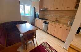 OPORTUNITATE! Duplex 4 camere, 100 mp, GRADINA, garaj si parcare, Zona Sub Cetate!